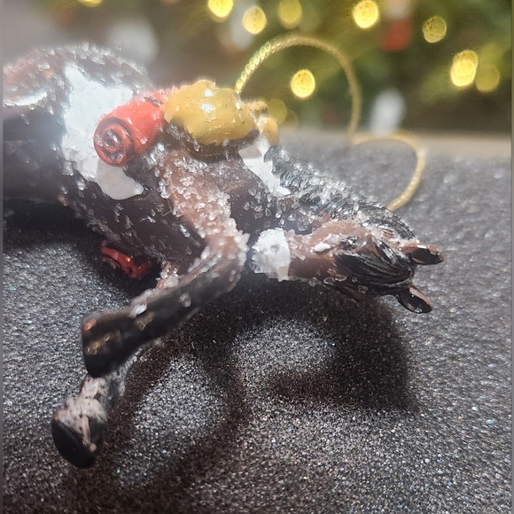 Trail of Painted Ponies:  Trail of Tears - Picture 4 of 4